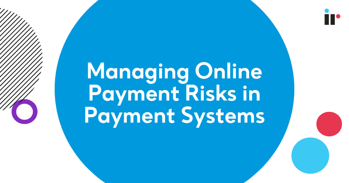 Reduce Online Payment Processing Risks - Colorful Art Collection - High Resolution Quality